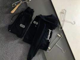 Picture of Dior Sweater Suits _SKUDiorM-5XLkdtn12438763